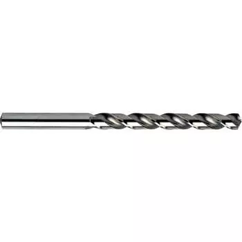 Сверло по металлу PROJAHN