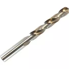 Сверло по металлу PROSAERS C2010-D0.85 31129