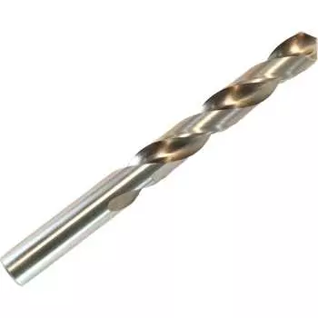 Сверло по металлу PROSAERS C2010-D4.1 31223