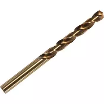 Сверло по металлу PROSAERS C3010-D8.0 31362