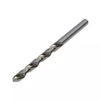 Сверло по металлу PROSAERS C2010-D6.5 31248