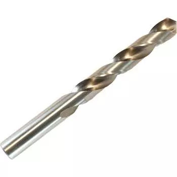 Сверло по металлу PROSAERS C2010-D3.1 31214