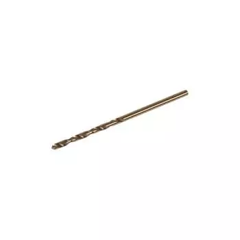 Сверло по металлу PROSAERS C3010-D2.1 31312