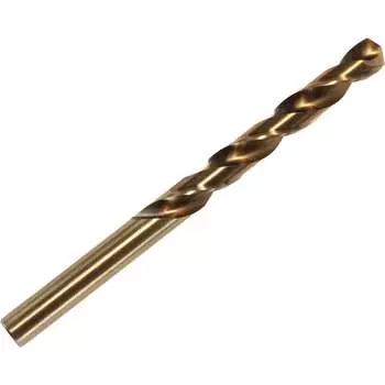 Сверло по металлу PROSAERS C3010-D5.0 31339