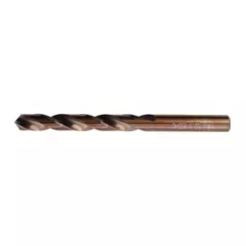 Вышлифованное сверло по металлу SDW TOOLS