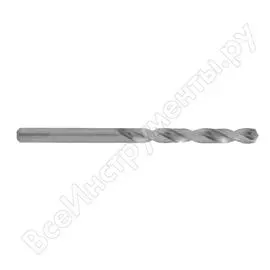 Сверло по металлу RAGE Rage 552069