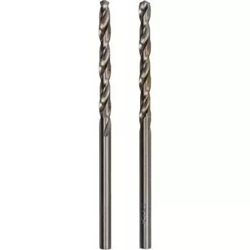 Сверло по металлу RAGE Rage 552070