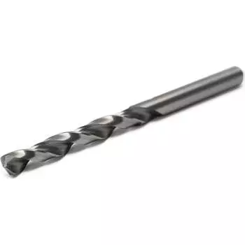 Сверло по металлу RAGE Rage 552078