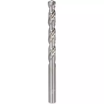 Сверло по металлу RAGE Rage 552082