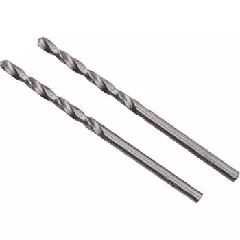 Сверло по металлу RAGE Rage 552071