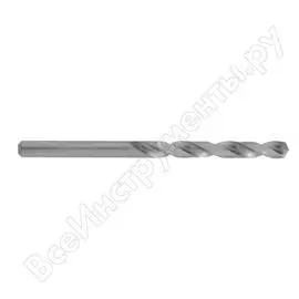 Сверло по металлу RAGE Rage 552074