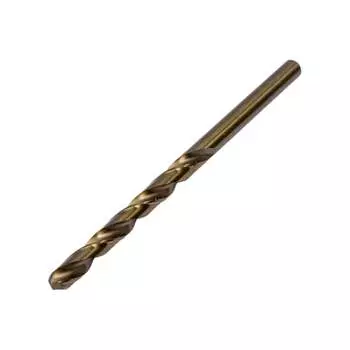 Сверло по металлу RAWLPLUG RT-HSSC-050