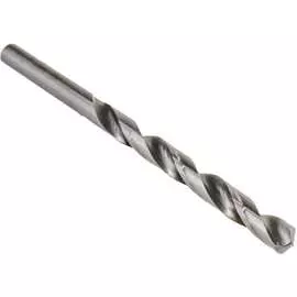 Сверло по металлу REDVERG 500121 6621048