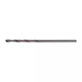Сверло по металлу REDVERG 500021 6621038