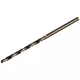 Сверло по металлу REDVERG 500031 6621039