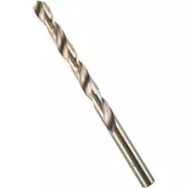 Сверло по металлу REDVERG 500151 6621051