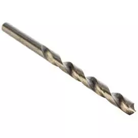 Сверло по металлу REDVERG 500101 6621046