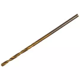 Сверло по металлу REDVERG