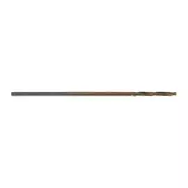 Сверло по металлу REDVERG 500571 6621093