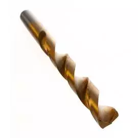 Сверло по металлу REDVERG