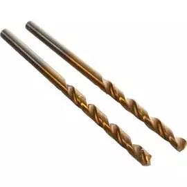 Сверло по металлу РемоКолор 35-5-625