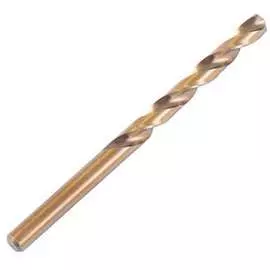 Сверло по металлу РемоКолор 35-5-435