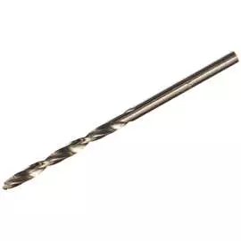 Сверло по металлу РемоКолор 35-5-335