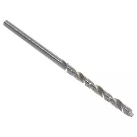 Сверло по металлу РемоКолор 35-5-325