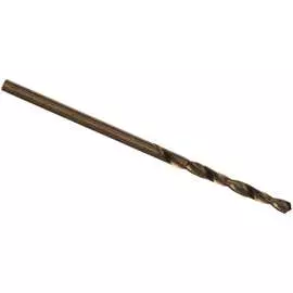 Сверло по металлу РемоКолор 35-5-420