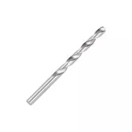 Сверло по металлу РемоКолор 35-5-733