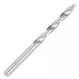 Сверло по металлу РемоКолор 35-5-345