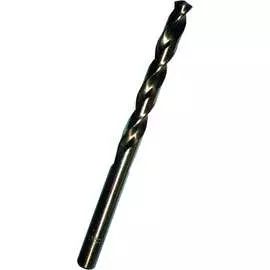 Сверло по металлу РемоКолор 35-5-451