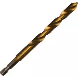 Сверло по металлу РемоКолор 35-5-830