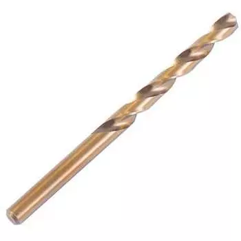 Сверло по металлу РемоКолор 35-5-432