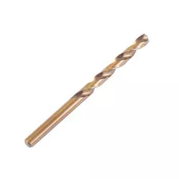 Сверло по металлу РемоКолор 35-5-440