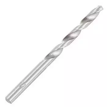 Сверло по металлу РемоКолор 35-5-320