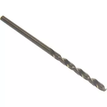 Сверло по металлу РемоКолор 35-5-425