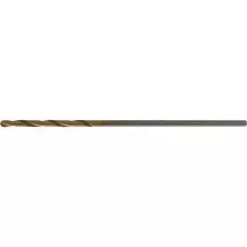 Сверло по металлу РемоКолор 35-5-610