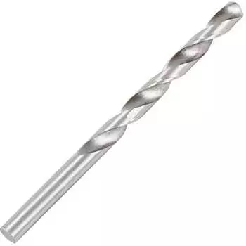 Сверло по металлу РемоКолор 35-5-175