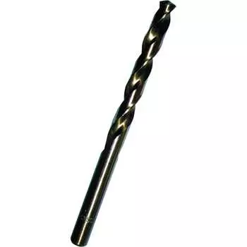 Сверло по металлу РемоКолор 35-5-449