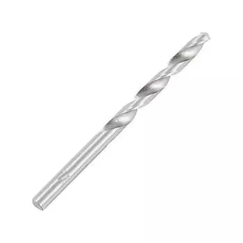 Сверло по металлу РемоКолор 35-5-340