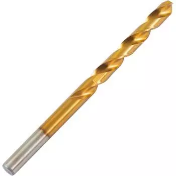 Сверло по металлу РемоКолор 35-5-648