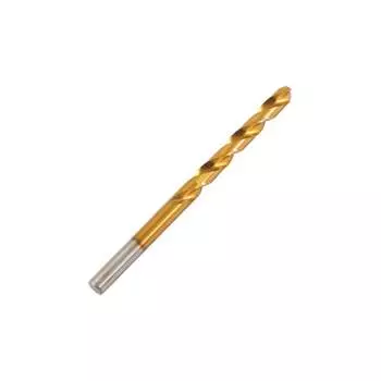 Сверло по металлу РемоКолор 35-5-655