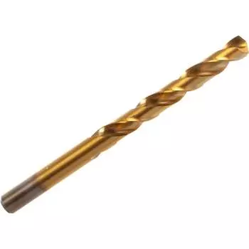 Сверло по металлу РемоКолор 35-5-695