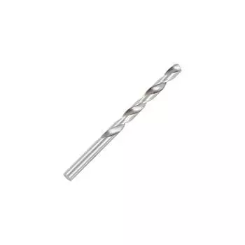 Сверло по металлу РемоКолор 35-5-752