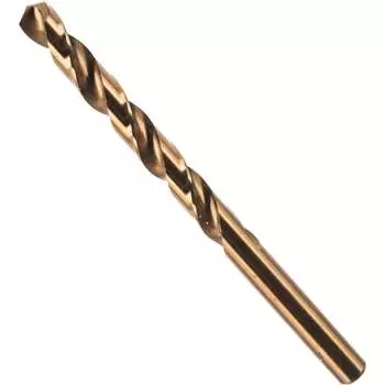 Сверло по металлу РемоКолор 35-5-490