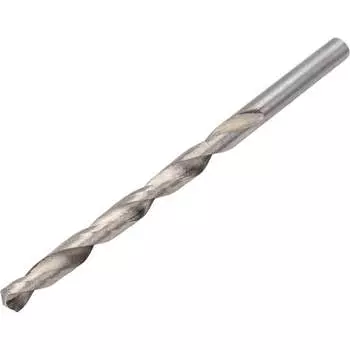 Сверло по металлу РемоКолор 35-5-150