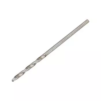 Сверло по металлу РемоКолор 35-5-115