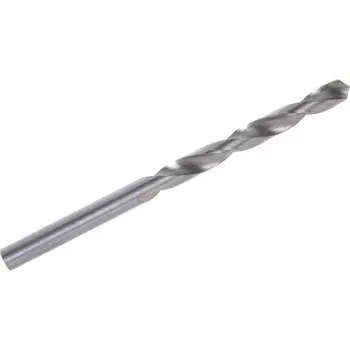 Сверло по металлу РемоКолор 35-5-365
