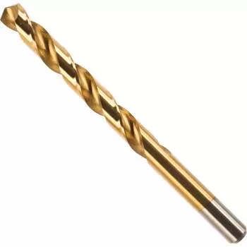 Сверло по металлу РемоКолор 35-5-696